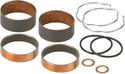 ALL BALLS 38-6111 Fork Bushing Kit - sxspowersports