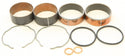 ALL BALLS 38-6117 Fork Bushing Kit - sxspowersports