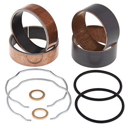 ALL BALLS 38-6117 Fork Bushing Kit - sxspowersports