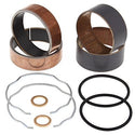 ALL BALLS 38-6117 Fork Bushing Kit - sxspowersports