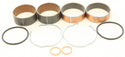 ALL BALLS 38-6127 Fork Bushing Kit - sxspowersports
