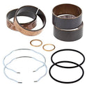 ALL BALLS 38-6127 Fork Bushing Kit - sxspowersports