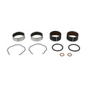 ALL BALLS 38-6142 Fork Bushing Kit - sxspowersports