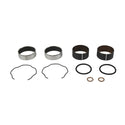 ALL BALLS 38-6142 Fork Bushing Kit - sxspowersports