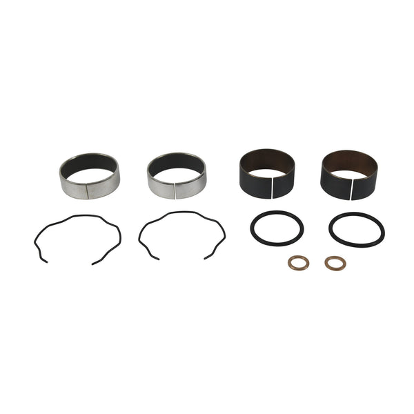 ALL BALLS 38-6142 Fork Bushing Kit - sxspowersports