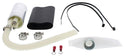 ALL BALLS 47-2007 Fuel Pump Rebuild Kit - sxspowersports