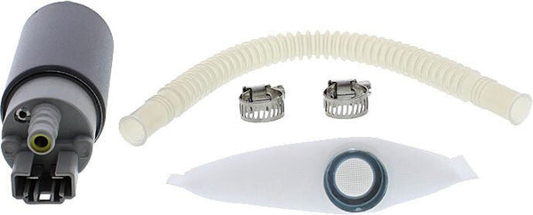 ALL BALLS 47-2013 Fuel Pump Rebuild Kit - sxspowersports