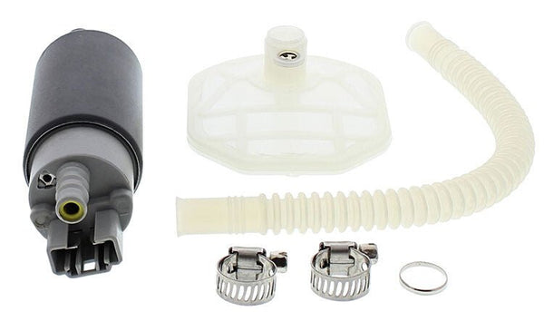 ALL BALLS 47-2014 Fuel Pump Rebuild Kit - sxspowersports