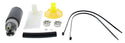 ALL BALLS 47-2018 Fuel Pump Rebuild Kit - sxspowersports