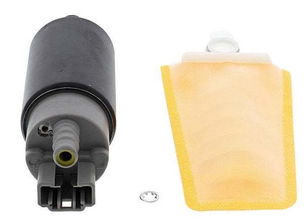 ALL BALLS 47-2023 Fuel Pump Rebuild Kit - sxspowersports