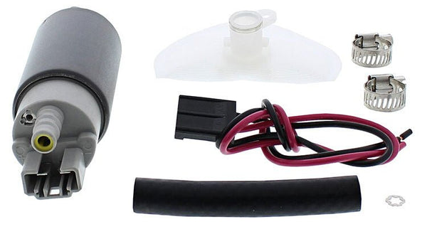 ALL BALLS 47-2026 Fuel Pump Rebuild Kit - sxspowersports