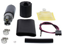 ALL BALLS 47-2027 Fuel Pump Rebuild Kit - sxspowersports