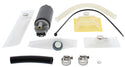 ALL BALLS 47-2030 Fuel Pump Rebuild Kit - sxspowersports