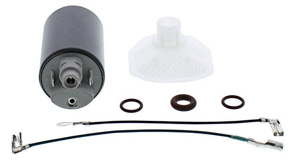 ALL BALLS 47-2032 Fuel Pump Rebuild Kit - sxspowersports