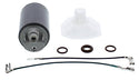 ALL BALLS 47-2032 Fuel Pump Rebuild Kit - sxspowersports