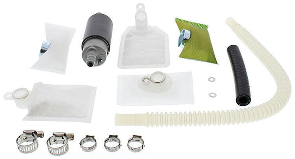 ALL BALLS 47-2036 Fuel Pump Kit - sxspowersports