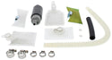 ALL BALLS 47-2036 Fuel Pump Kit - sxspowersports