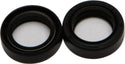ALL BALLS 55-101 Fork Seal Kit - sxspowersports