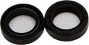ALL BALLS 55-101 Fork Seal Kit - sxspowersports