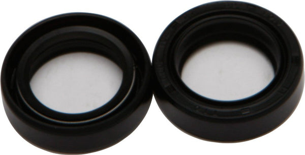 ALL BALLS 55-101 Fork Seal Kit - sxspowersports