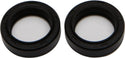 ALL BALLS 55-102 Fork Seal Kit - sxspowersports