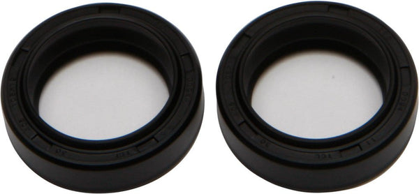 ALL BALLS 55-102 Fork Seal Kit - sxspowersports