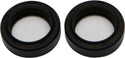 ALL BALLS 55-102 Fork Seal Kit - sxspowersports
