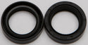 ALL BALLS 55-103 Fork Seal Kit - sxspowersports