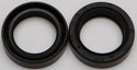 ALL BALLS 55-103 Fork Seal Kit - sxspowersports
