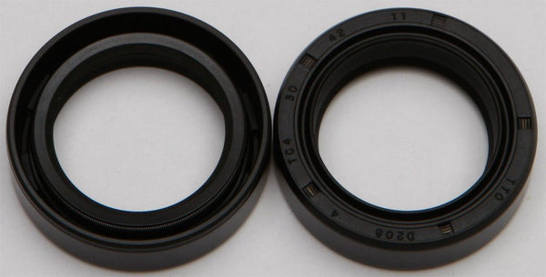 ALL BALLS 55-103 Fork Seal Kit - sxspowersports