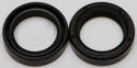 ALL BALLS 55-104 Fork Seal Kit - sxspowersports