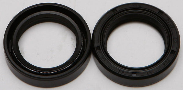ALL BALLS 55-104 Fork Seal Kit - sxspowersports