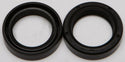ALL BALLS 55-104 Fork Seal Kit - sxspowersports