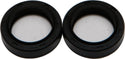 ALL BALLS 55-106 Fork Seal Kit - sxspowersports