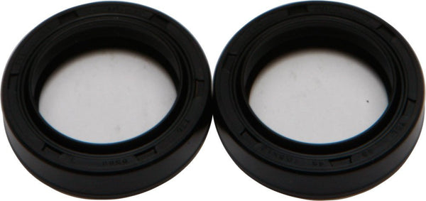 ALL BALLS 55-106 Fork Seal Kit - sxspowersports