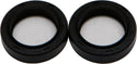 ALL BALLS 55-106 Fork Seal Kit - sxspowersports