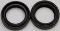 ALL BALLS 55-107 Fork Seal Kit - sxspowersports