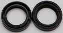 ALL BALLS 55-107 Fork Seal Kit - sxspowersports
