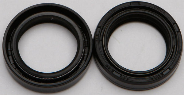 ALL BALLS 55-107 Fork Seal Kit - sxspowersports