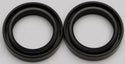 ALL BALLS 55-108 Fork Seal Kit - sxspowersports