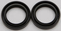 ALL BALLS 55-108 Fork Seal Kit - sxspowersports
