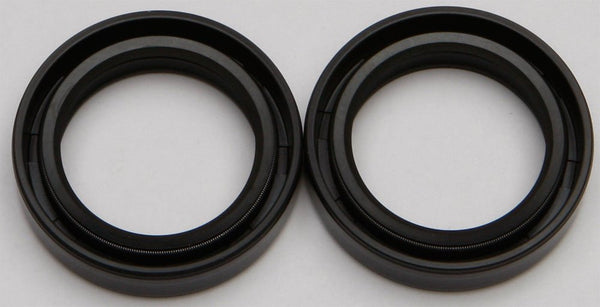 ALL BALLS 55-108 Fork Seal Kit - sxspowersports