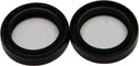 ALL BALLS 55-111 Fork Seal Kit - sxspowersports