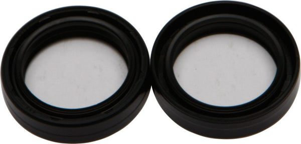 ALL BALLS 55-111 Fork Seal Kit - sxspowersports
