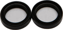 ALL BALLS 55-111 Fork Seal Kit - sxspowersports