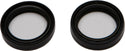 ALL BALLS 55-112 Fork Seal Kit - sxspowersports