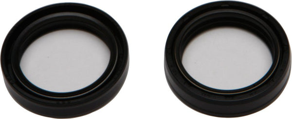 ALL BALLS 55-112 Fork Seal Kit - sxspowersports