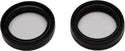 ALL BALLS 55-112 Fork Seal Kit - sxspowersports