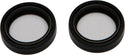 ALL BALLS 55-113 Fork Seal Kit - sxspowersports