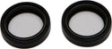 ALL BALLS 55-113 Fork Seal Kit - sxspowersports